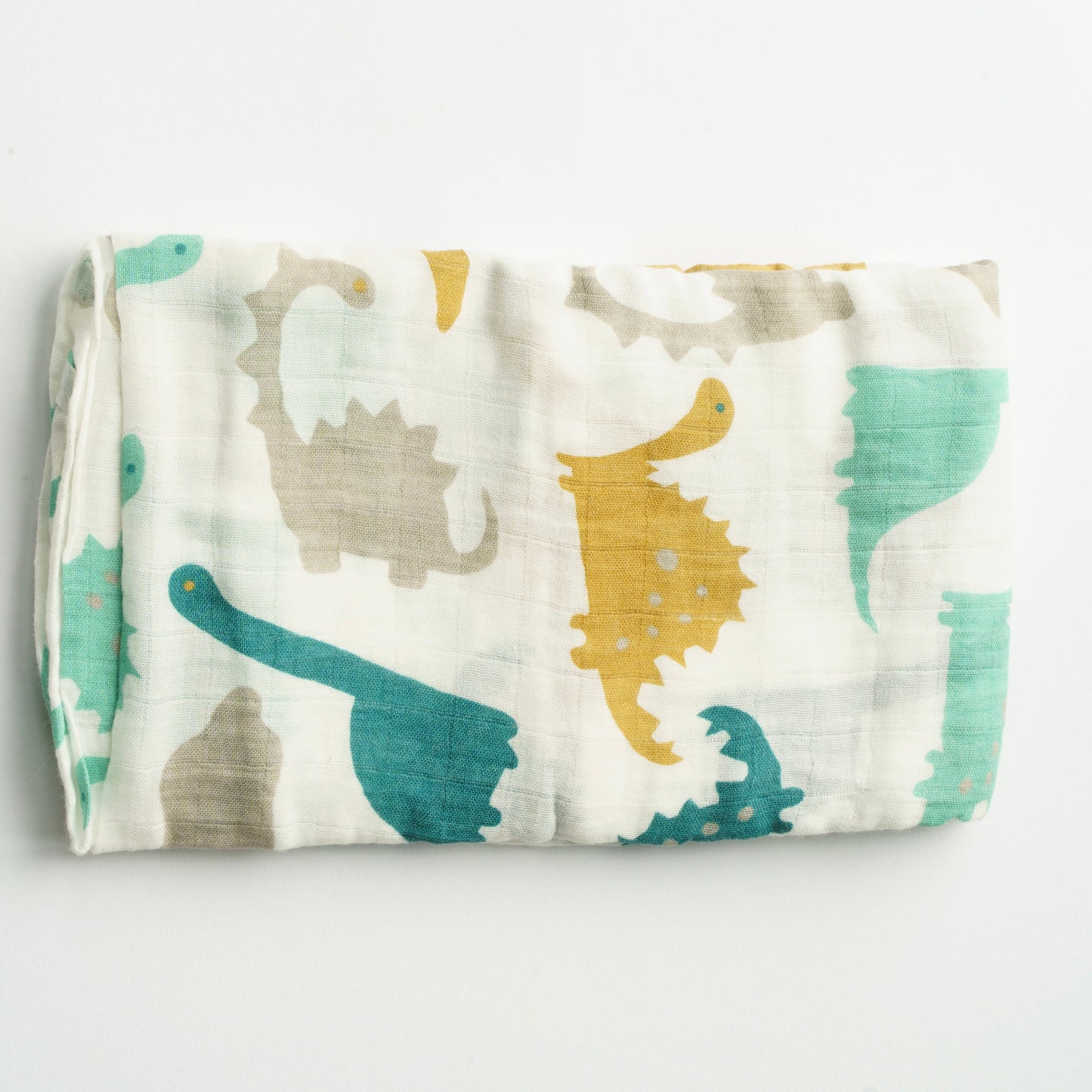 Hydrophilic cloth XL | dinos