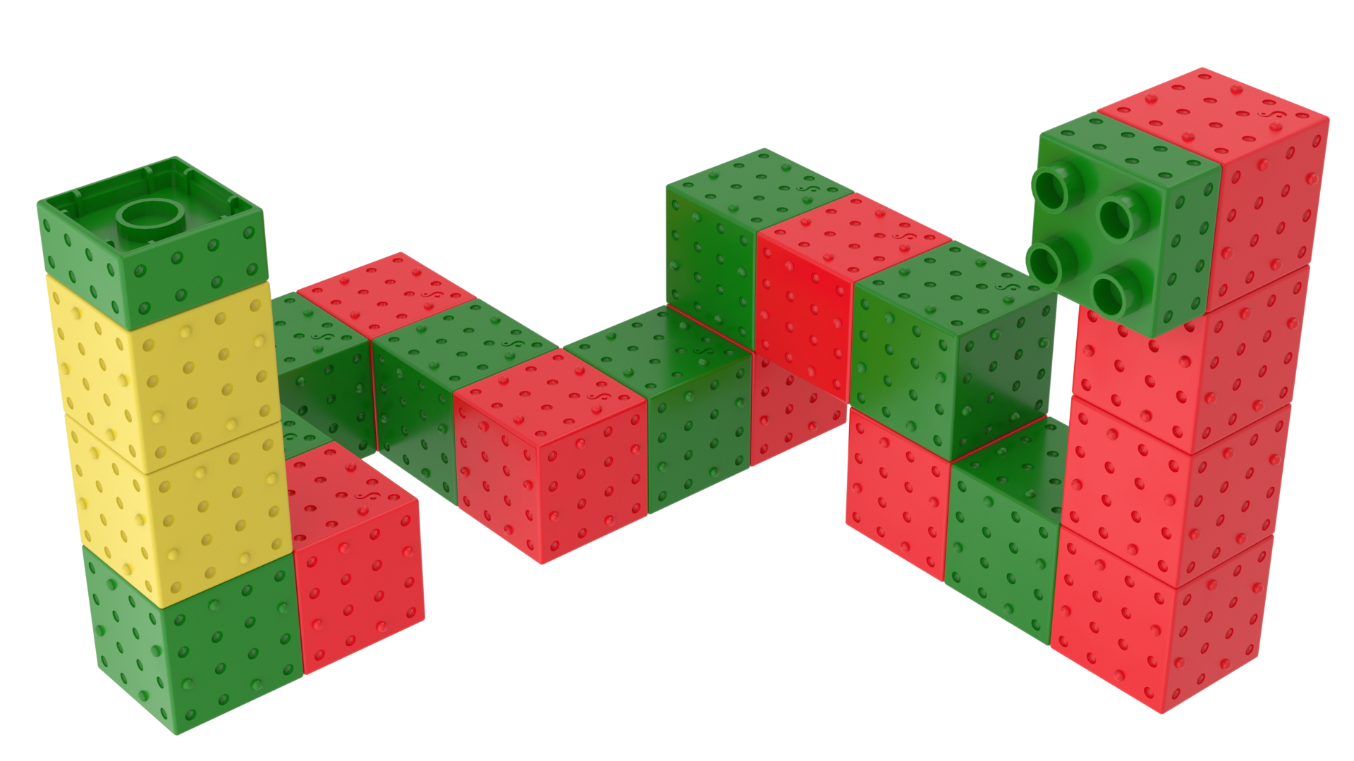Magnetische bouwstenen, 115 stuks, magnetische bouwstenen, magnetische Magnetische bouwstenen, 115 stuks, magnetische bouwstenen, magnetische
