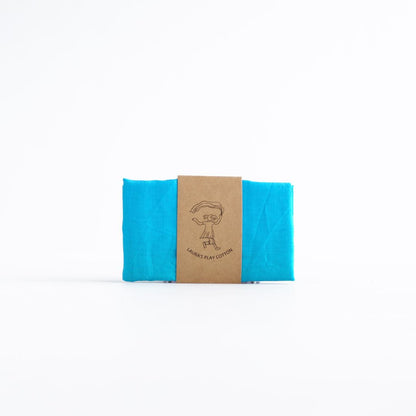 Play cloth - Water - 50 x 50 cm