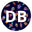 DistriBeetle logo